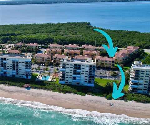 128 Ocean Bay Drive, Jensen Beach, FL 34957