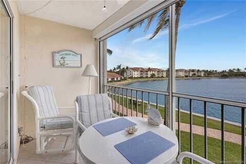 4468 NE Ocean Boulevard, Jensen Beach, FL 34957