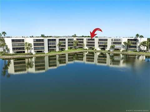 221 NE Plantation Road, Stuart, FL 34996