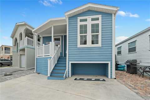 445 Nettles Boulevard, Jensen Beach, FL 34957