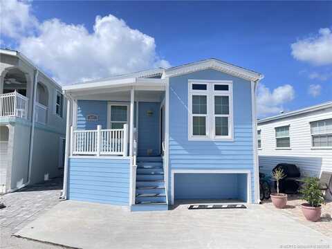 445 Nettles Boulevard, Jensen Beach, FL 34957