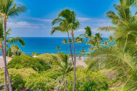 2531 S Kihei Rd, Kihei, HI 96753