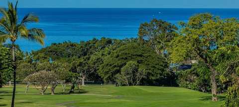 155 WAILEA IKE Pl, Kihei, HI 96753