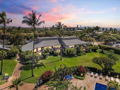 811 S Kihei Rd, Kihei, HI 96753