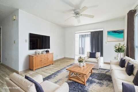 1000 Eha St, Wailuku, HI 96793