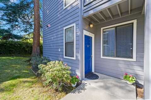 7128 Cross Creek Cir, Dublin, CA 94568