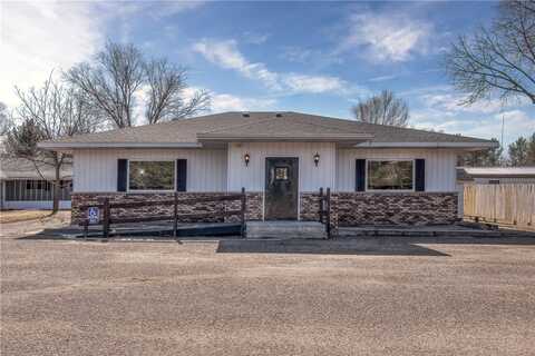 19845 County Highway X unit: 2, Chippewa Falls, WI 54729