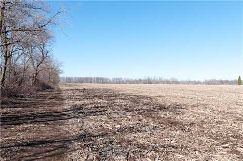 0 County Highway D, Chetek, WI 54728