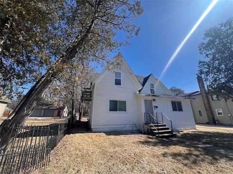 1608 9th Street E, Menomonie, WI 54751
