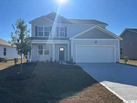 211 Calm Dr., Little River, SC 29566