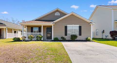 4738 Southgate Pkwy., Myrtle Beach, SC 29579