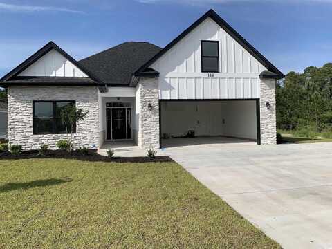 144 Sago Palm Dr., Myrtle Beach, SC 29579