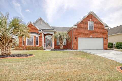 432 Highfield Loop, Myrtle Beach, SC 29579