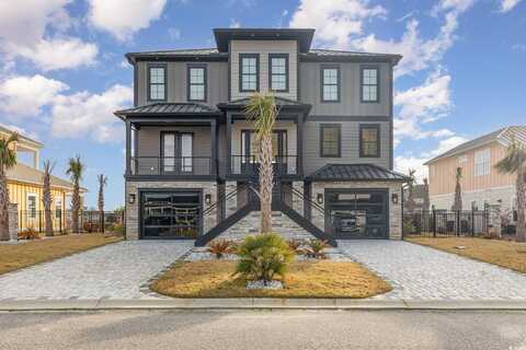 105 Serenity Point Dr., Little River, SC 29566