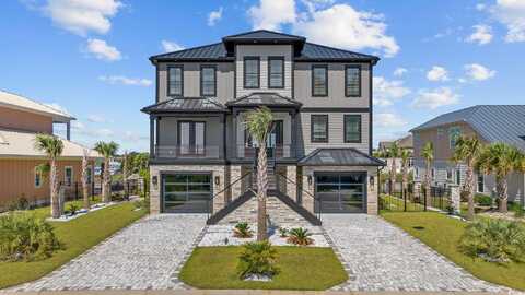 105 Serenity Point Dr., Little River, SC 29566