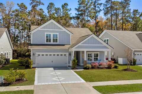 2390 Goldfinch Dr., Myrtle Beach, SC 29577