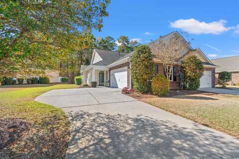 570 Botany Loop Murrells Inlet, Murrells Inlet, SC 29576