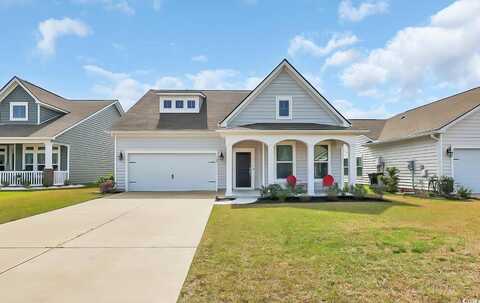 928 Harrison Mill St., Myrtle Beach, SC 29579