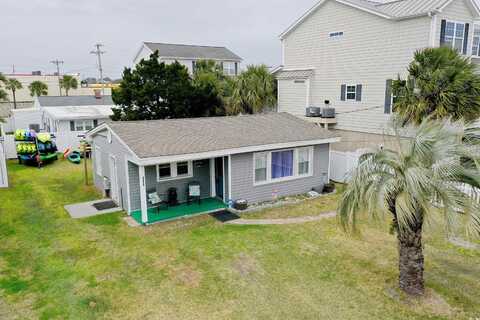 311 25th Ave. N, North Myrtle Beach, SC 29582