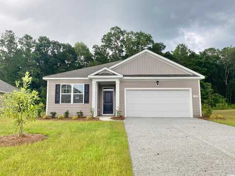 328 Clear Lake Dr., Conway, SC 29526