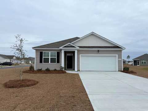328 Clear Lake Dr., Conway, SC 29526