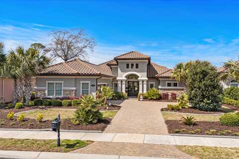 7355 Catena Ln., Myrtle Beach, SC 29572