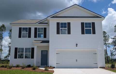 238 Bald Cypress Way, Conway, SC 29527