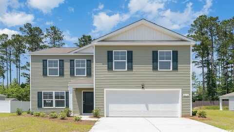 238 Bald Cypress Way, Conway, SC 29527