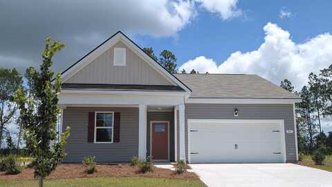 246 Bald Cypress Way, Conway, SC 29527