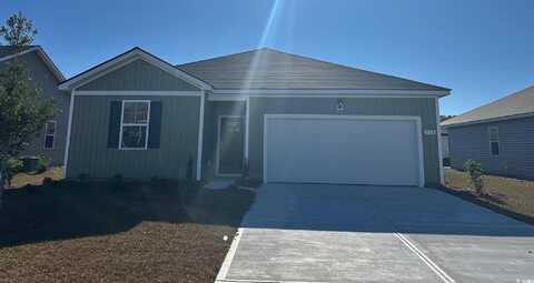 636 Grateful Dr., Little River, SC 29566