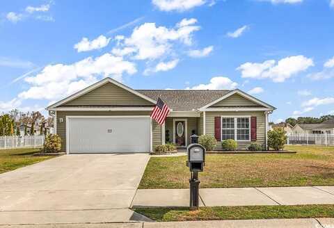 1481 Abberbury Dr., Conway, SC 29527