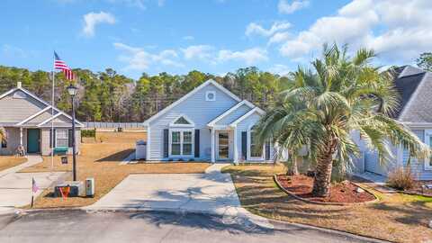6710 Wisteria Dr., Myrtle Beach, SC 29588