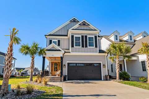 849 Crystal Water Way, Myrtle Beach, SC 29579