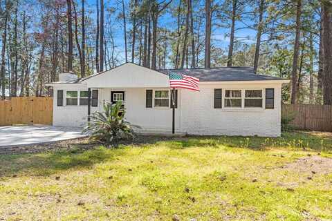746 Gumbo Limbo Ln., Myrtle Beach, SC 29579