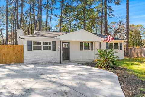 746 Gumbo Limbo Ln., Myrtle Beach, SC 29579