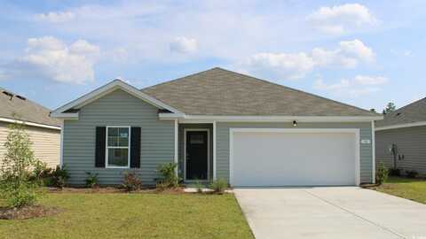 323 Clear Lake Dr., Conway, SC 29526