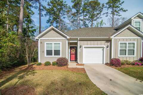164 Vineyard Place, Pawleys Island, SC 29585