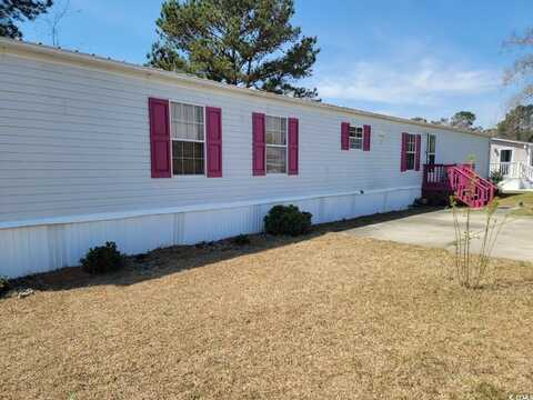 1039 Leebury Ln., Conway, SC 29526