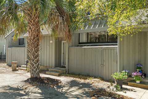 7300 Porcher Dr., Myrtle Beach, SC 29572