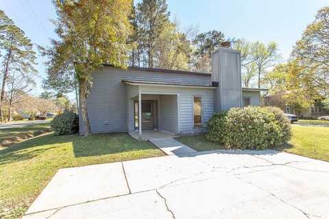 103 Ebb Tide Harbour, Myrtle Beach, SC 29577