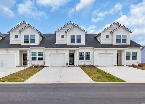 564 Sea Sparrow St., Myrtle Beach, SC 29588