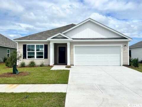 4476 East Coast Ln., Shallotte, NC 28470