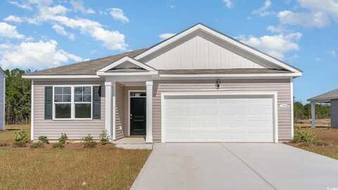 4476 East Coast Ln., Shallotte, NC 28470