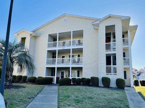 213 Landing Rd., North Myrtle Beach, SC 29582