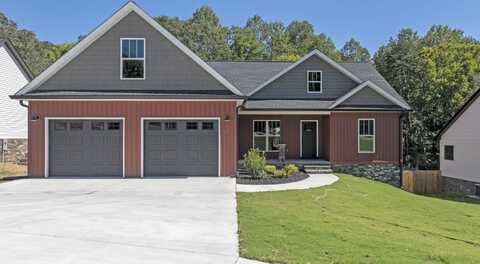 11942 Old Dayton Pike, Soddy-Daisy, TN 37379