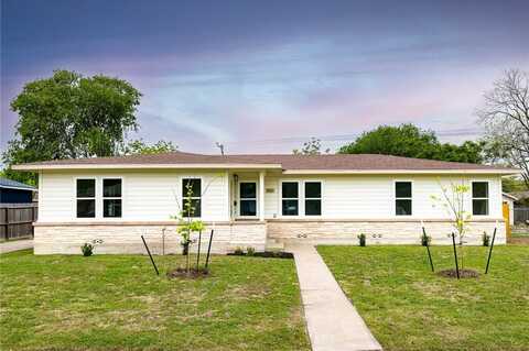 undefined, Corpus Christi, TX 78404