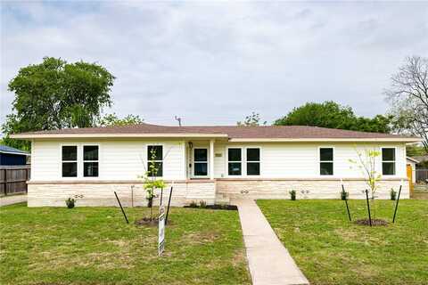 530 Indiana Avenue, Corpus Christi, TX 78404