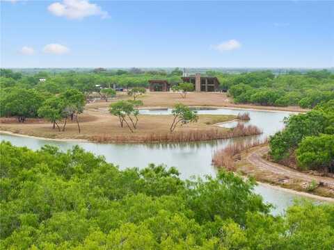 141 S Private Road 1026, Kingsville, TX 78363