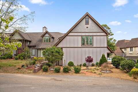 467 Wisley Way, Ringgold, GA 30736