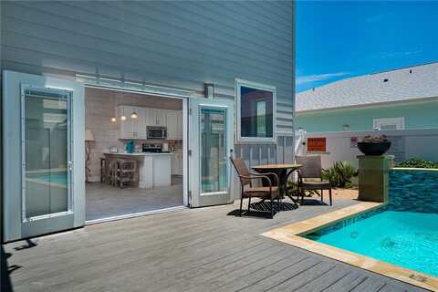undefined, Port Aransas, TX 78373